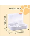 68cd37d9_2-in-1-automatic-pet-feeder-with-water-fountain-cat-dog-food-dispenser-and-water-bowl