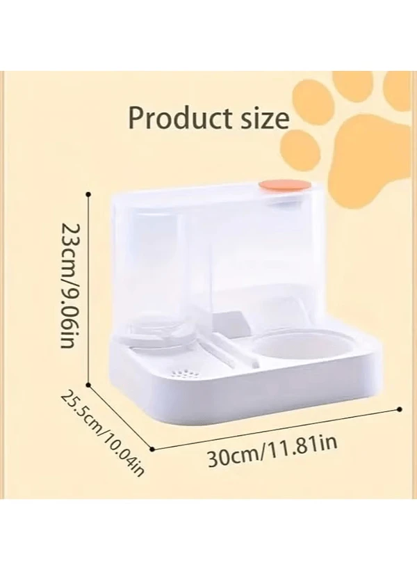68cd37d9_2-in-1-automatic-pet-feeder-with-water-fountain-cat-dog-food-dispenser-and-water-bowl