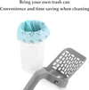 68cd402d_cat-litter-scooper-with-100-free-disposal-bags
