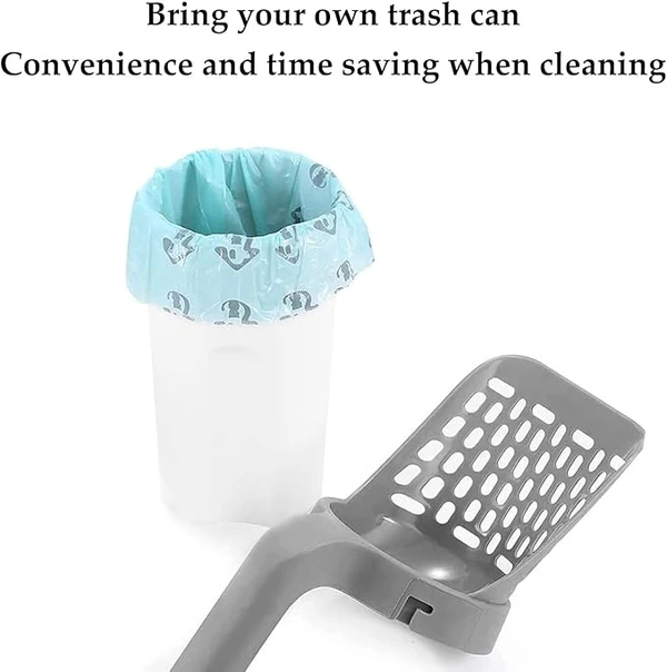68cd402d_cat-litter-scooper-with-100-free-disposal-bags