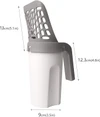 68cd402d_cat-litter-scooper-with-100-free-disposal-bags