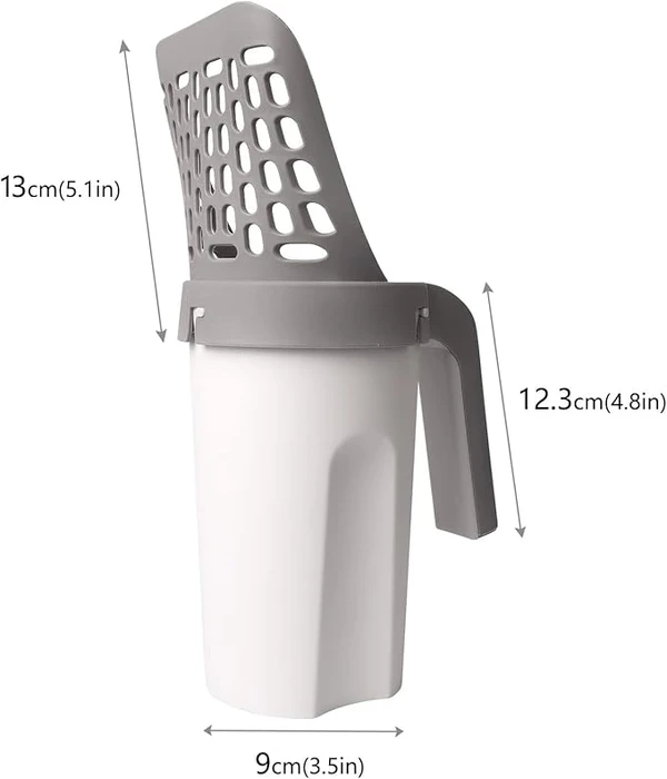 68cd402d_cat-litter-scooper-with-100-free-disposal-bags