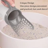 68cd402d_cat-litter-scooper-with-100-free-disposal-bags