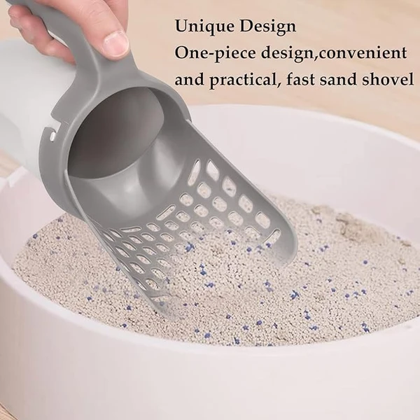 68cd402d_cat-litter-scooper-with-100-free-disposal-bags
