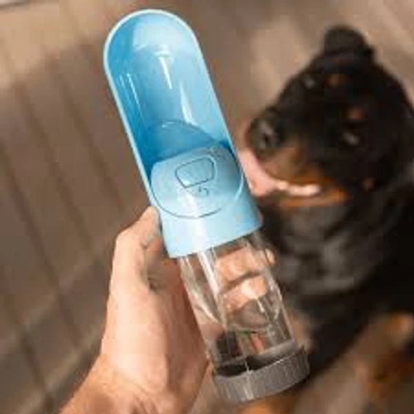 68cd4fce_portable-pet-water-bottle-travel-dog-cat-water-dispenser-with-drinking-cup
