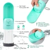 68cd4fce_portable-pet-water-bottle-travel-dog-cat-water-dispenser-with-drinking-cup