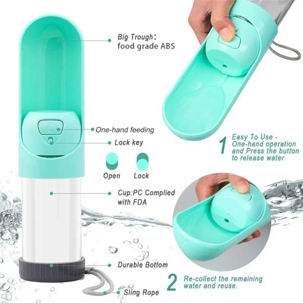 68cd4fce_portable-pet-water-bottle-travel-dog-cat-water-dispenser-with-drinking-cup