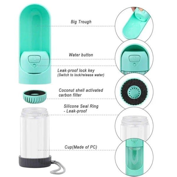68cd4fce_portable-pet-water-bottle-travel-dog-cat-water-dispenser-with-drinking-cup