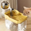 68cd6244_automatic-water-drinking-fountain-dispenser-for-pets-water-dispenser-cats-dogs-ultra-quiet-pump-1-5l