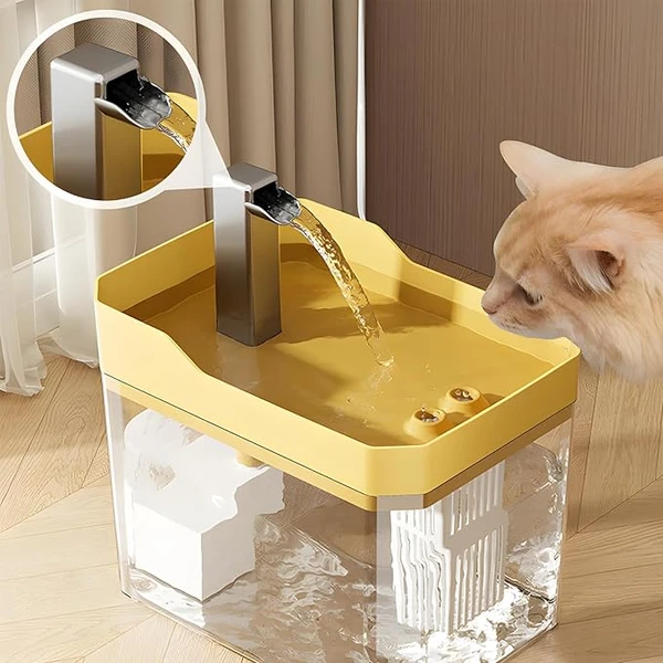 68cd6244_automatic-water-drinking-fountain-dispenser-for-pets-water-dispenser-cats-dogs-ultra-quiet-pump-1-5l