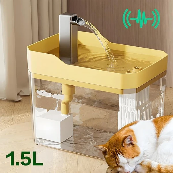 68cd6244_automatic-water-drinking-fountain-dispenser-for-pets-water-dispenser-cats-dogs-ultra-quiet-pump-1-5l