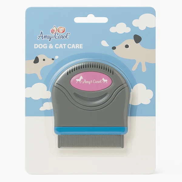 68cd6f99_dog-cat-flea-comb-fine-tooth-lice-flea-remover-for-pets-easy-grooming-tool-for-cats-dogs