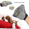 68cd92e0_pet-grooming-glove-brush-for-dogs-cats-deshedding-massage-hair-removal