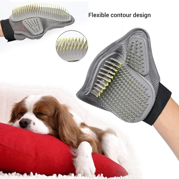 68cd92e0_pet-grooming-glove-brush-for-dogs-cats-deshedding-massage-hair-removal