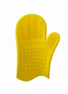 68cd9503_silicone-pet-grooming-glove-for-dogs-cats-bath-brush-hair-removal-massage-mitt