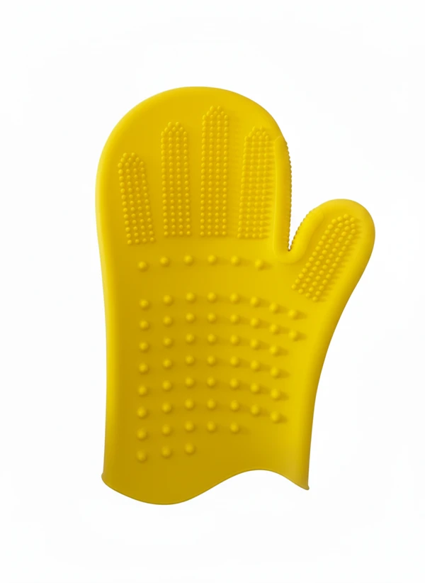 68cd9503_silicone-pet-grooming-glove-for-dogs-cats-bath-brush-hair-removal-massage-mitt