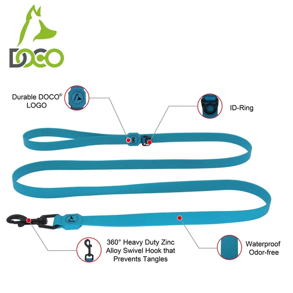 68ce5f62_doco-jelly-bean-leash-m-2-0-x-180cm