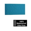 68ce5f62_doco-jelly-bean-leash-m-2-0-x-180cm