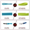 68ce5fe2_doco-jelly-bean-leash-m-2-0-x-180cm