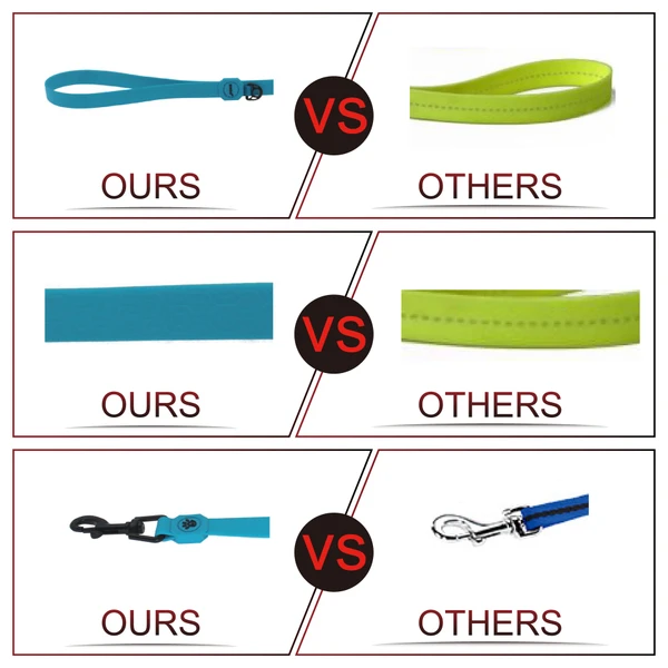 68ce5fe2_doco-jelly-bean-leash-m-2-0-x-180cm