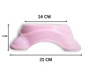 68cfc12c_ue-square-pet-bowl-small
