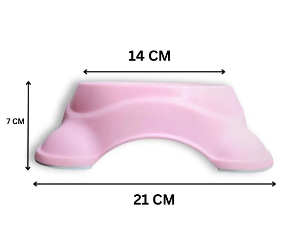 68cfc12c_ue-square-pet-bowl-small