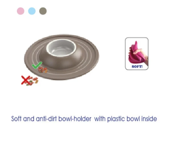 68cfc560_g-plast-volcano-bowl-pp-big-39cm