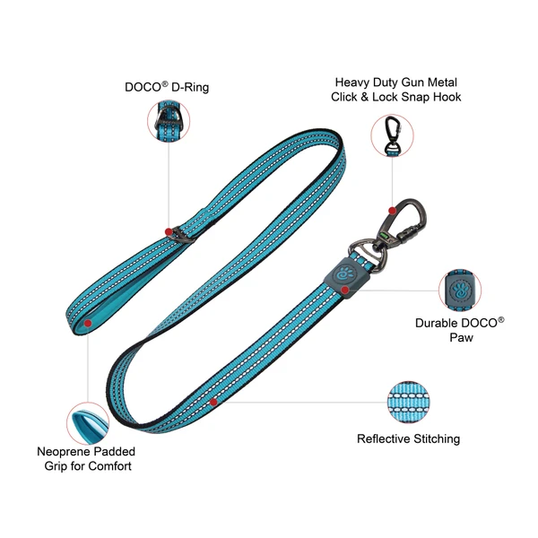 68d26f88_doco-vario-nylon-dog-leash-with-reflective-thread-medium-2-0-x-180cm