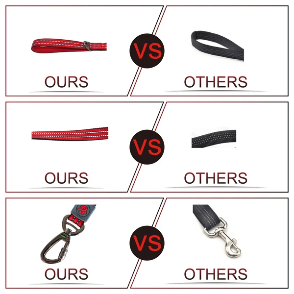 68d26f88_doco-vario-nylon-dog-leash-with-reflective-thread-medium-2-0-x-180cm