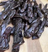 68d5d7c7_nooshi-s-beef-liver-treats-for-dogs-100g