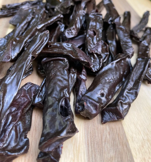 68d5d7c7_nooshi-s-beef-liver-treats-for-dogs-100g