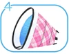 68d68277_inkzoo-soft-dog-cone-collar-after-surgery-adjustable-pet-recovery-collar-for-large-dogs-anti-lick-wound-protection-size-l