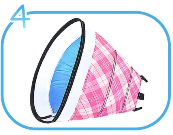 68d68277_inkzoo-soft-dog-cone-collar-after-surgery-adjustable-pet-recovery-collar-for-large-dogs-anti-lick-wound-protection-size-l