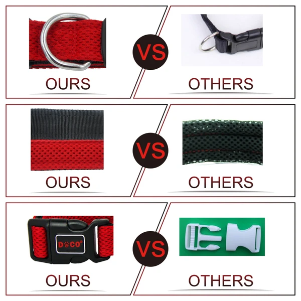 68d7c2c4_doco-puff-mesh-dog-collar-small-2-0-x-27-37cm