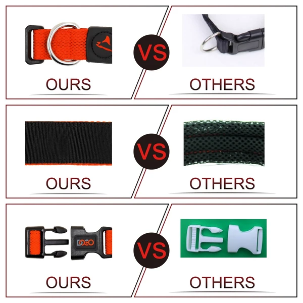 68d7cad9_doco-puff-mesh-collar-medium-2-5-x-34-49cm