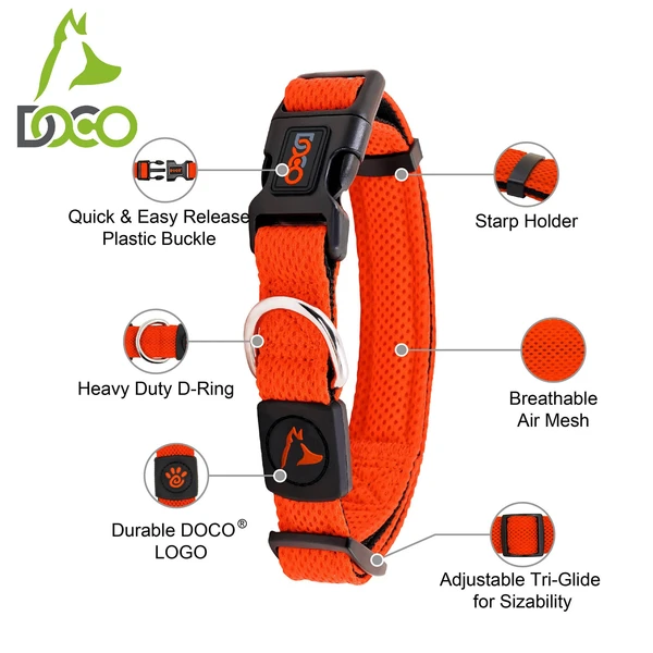68d7d36c_doco-puff-mesh-dog-collar-xs-1-5-x-21-30cm