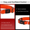 68d7d36c_doco-puff-mesh-dog-collar-xs-1-5-x-21-30cm