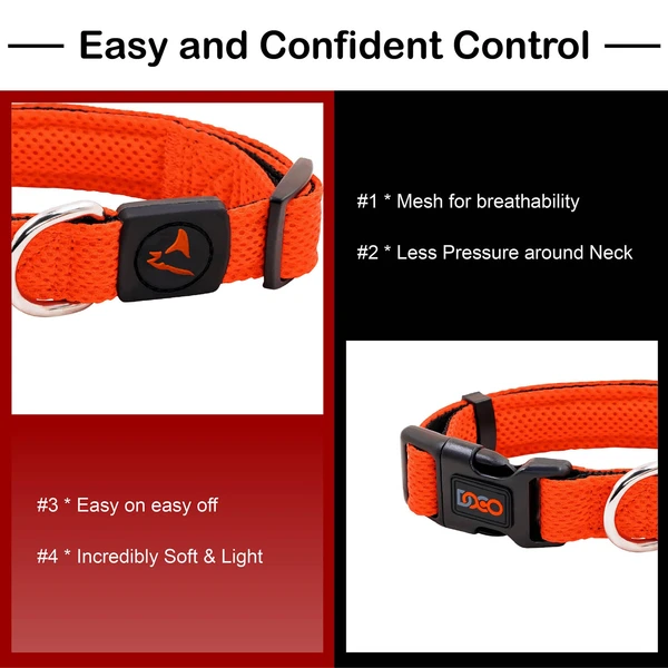 68d7ebfa_doco-puff-mesh-dog-collar-xl-3-8-x-52-80cm