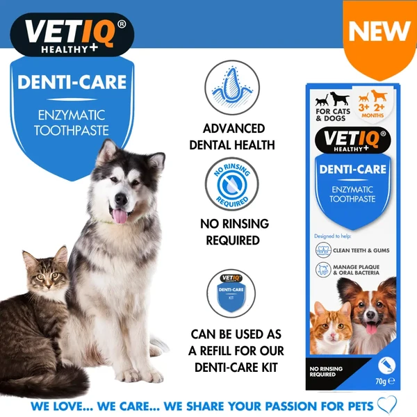 68da4f3e_vetiq-denti-care-enzymatic-toothpaste-70g