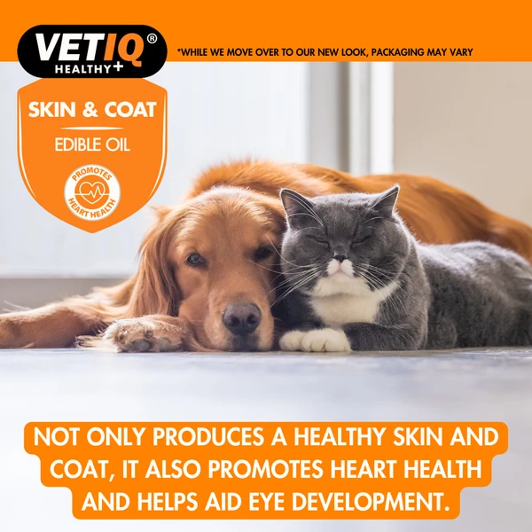 68da50f4_vetiq-skin-coat-edible-oil-250ml