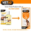 68da50f4_vetiq-skin-coat-edible-oil-250ml
