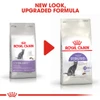 5cf66e74_royal-canin-sterilised-cats-dry-food-2kg