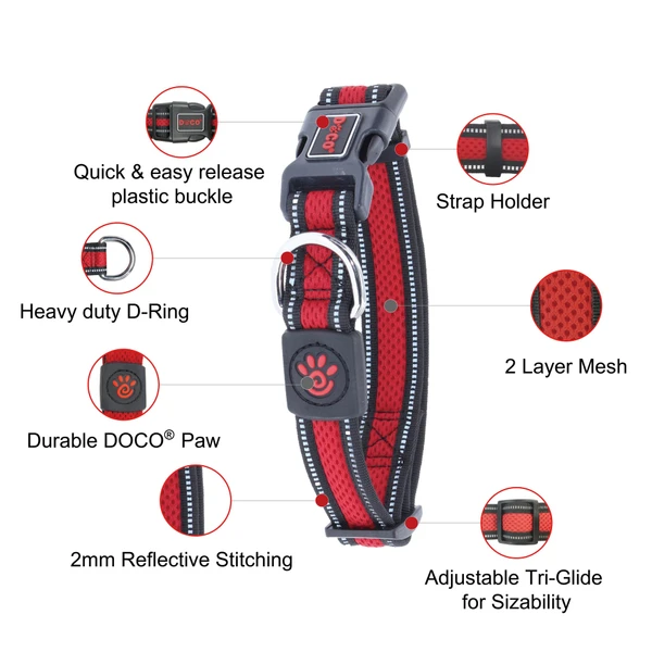68dfcab3_doco-reflective-stitching-mesh-collar-small-2-x-28-40cm