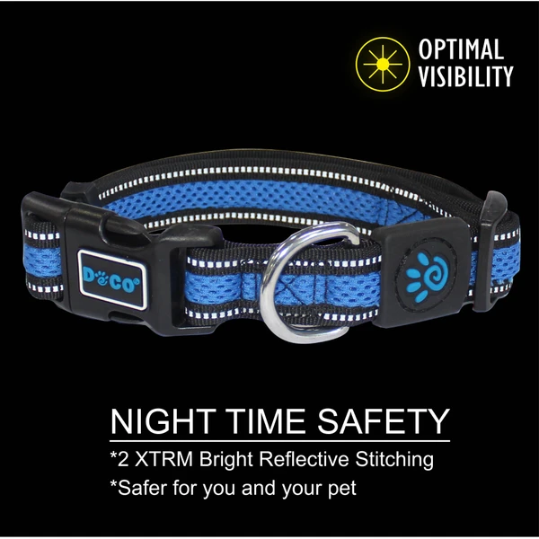 68dfcab3_doco-reflective-stitching-mesh-collar-small-2-x-28-40cm