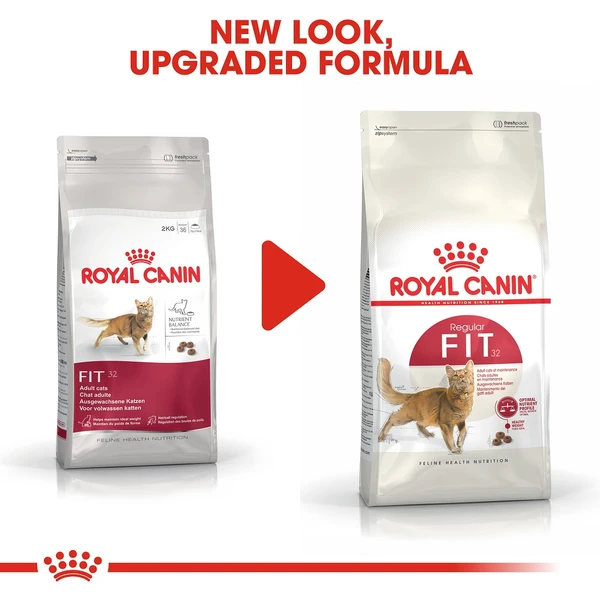 5cf68211_royal-canin-fit-cat-food-15kg
