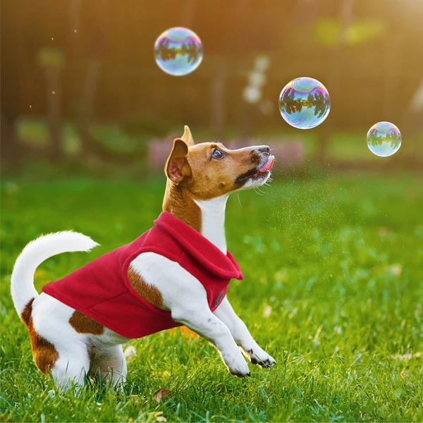 68e3b725_doco-all-day-fleece-polo-t-shirt-outer-xl