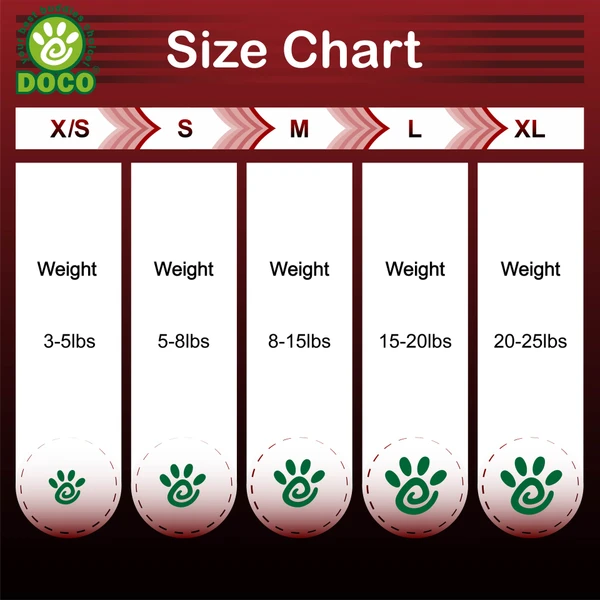 68e3bb3c_doco-all-day-fleece-polo-t-shirt-outer-xl