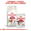 5cf68211_royal-canin-fit-cat-food-15kg