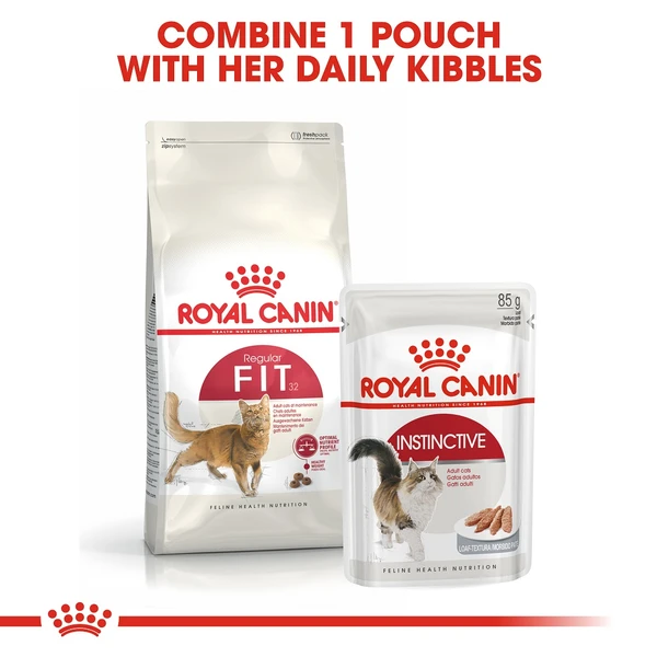 5cf68211_royal-canin-fit-cat-food-15kg