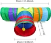 68e4c46d_3-way-cat-tunnel-toy-foldable-rainbow-play-tube-with-crinkle-sounds-ball-toy-for-cats-kittens-small-pets
